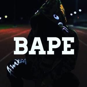 Meet your Posher, Carter